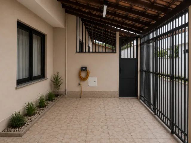 Casa à venda em Osasco | Rochdale - Foto 2