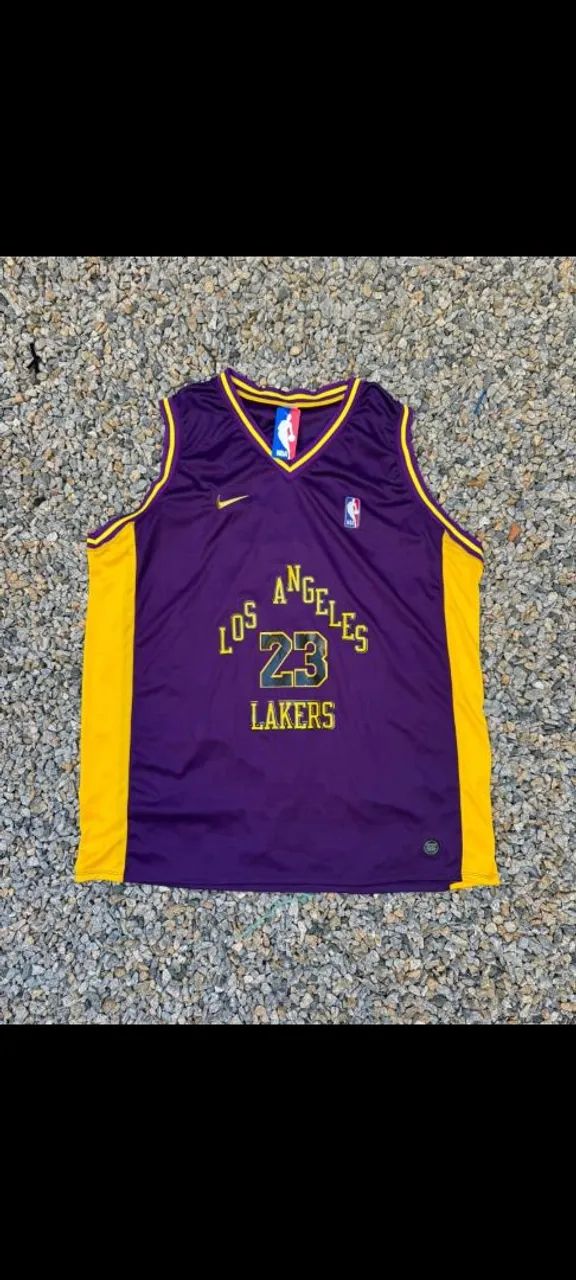 regata basqueteras us sizes  - Foto 3