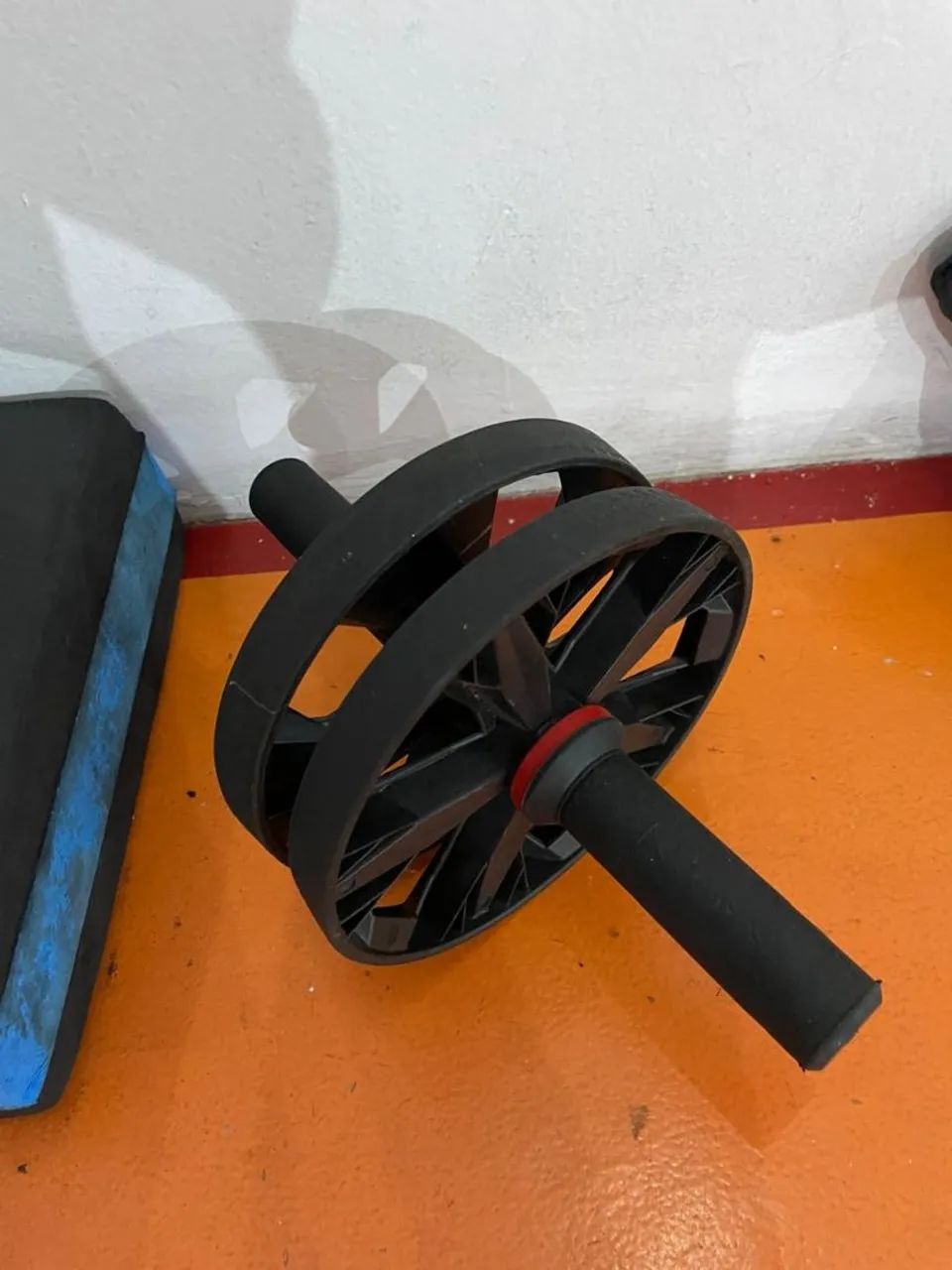 Estudio de pilates e acessórios  - Foto 5