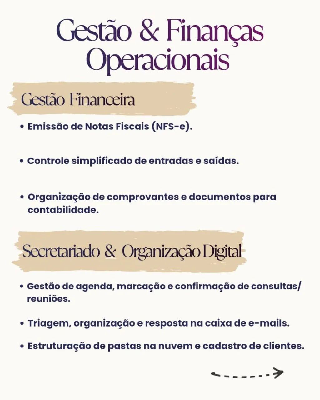 Assistente virtual  - Foto 3