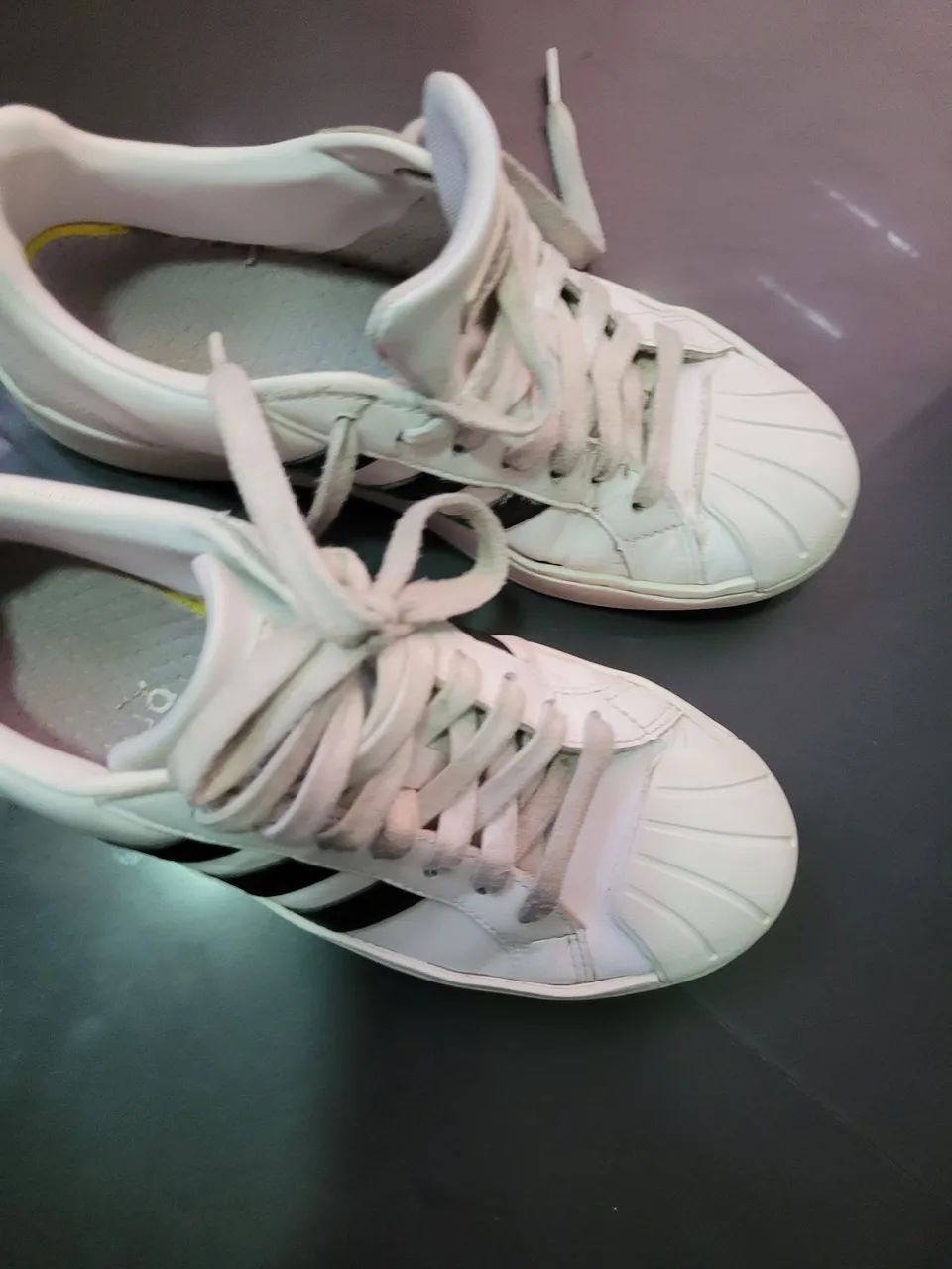 Adidas  - Foto 5