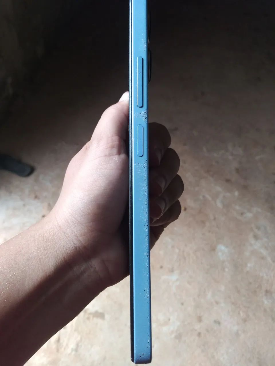 REDMI 12 128GB ACEITO PROPOSTA  - Foto 3