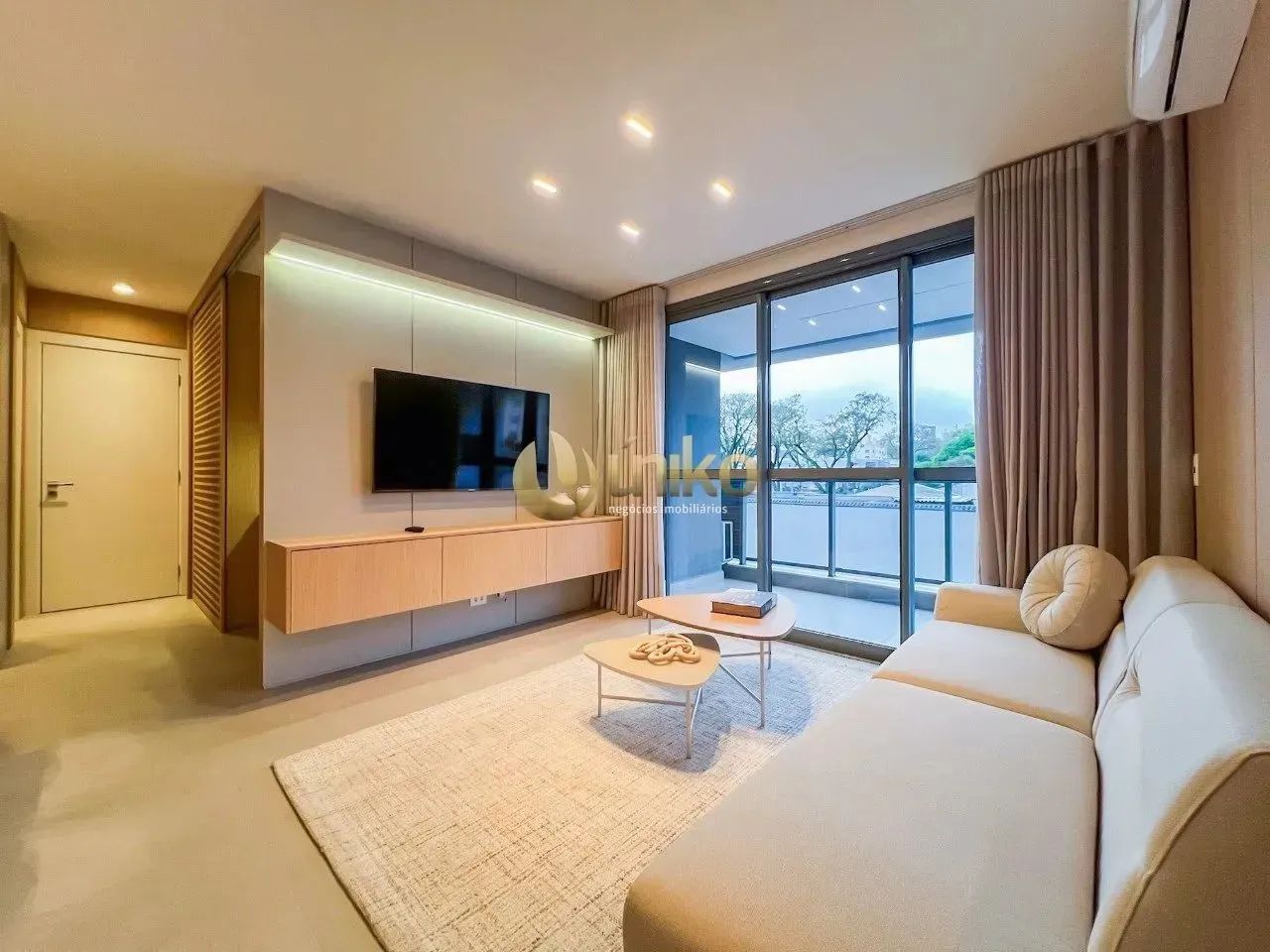 Edifício Chateau Latour - Foto 3