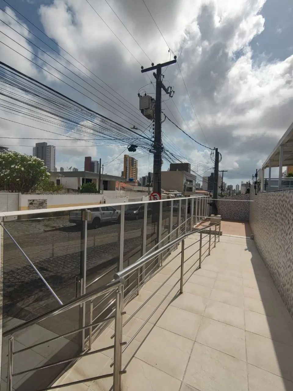 Apartamento Tambauzinho  - Foto 4