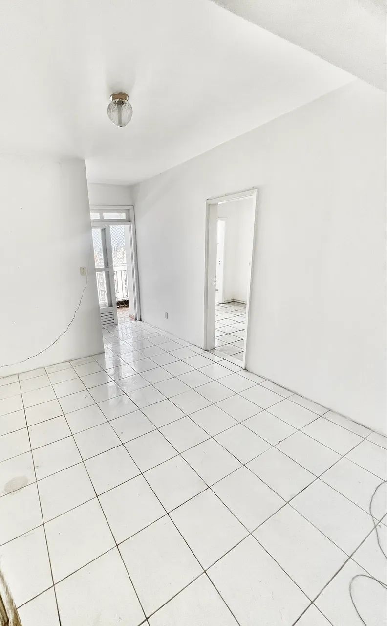 Apartamento Edifício Serra Madre  - Foto 5