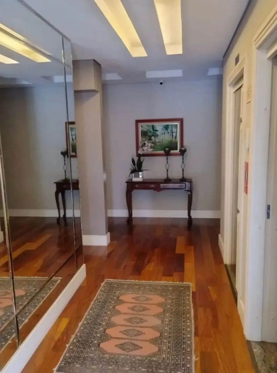 Excelente apartamento na Martim Afonso - Foto 3