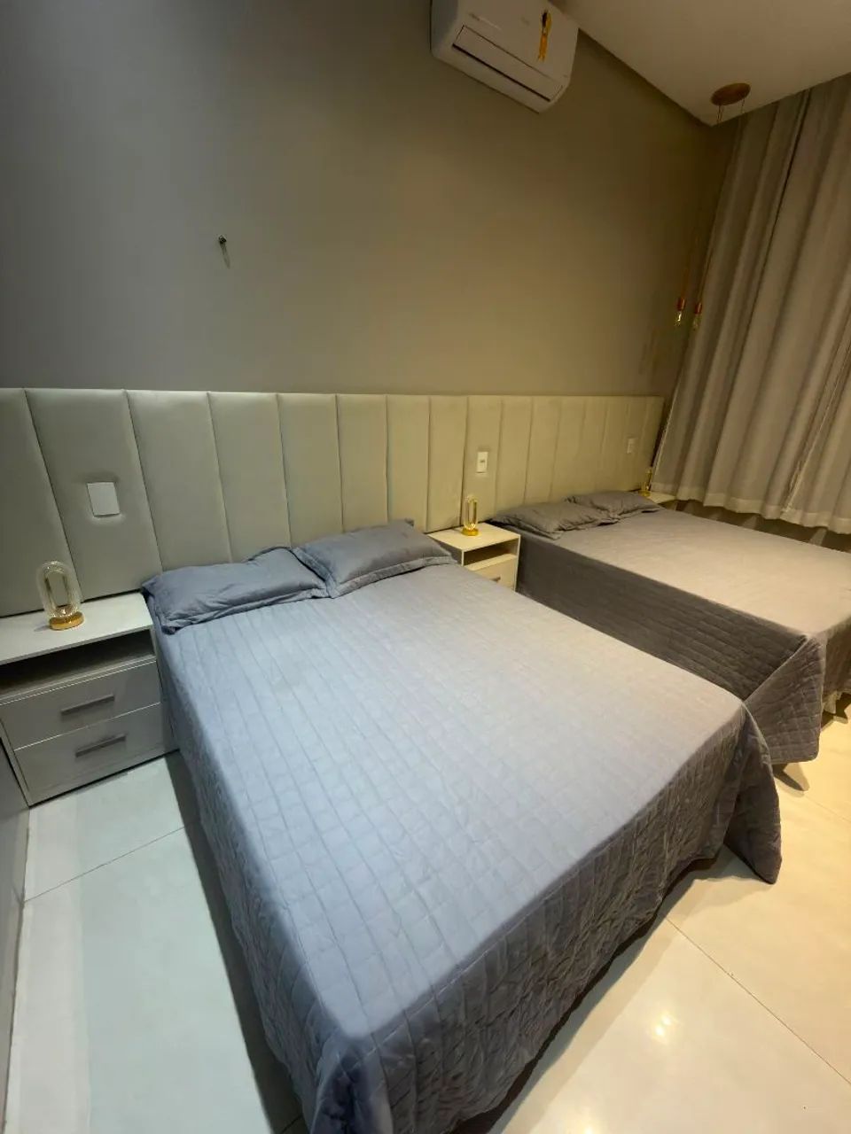 Vendo Oportunidade - Foto 2