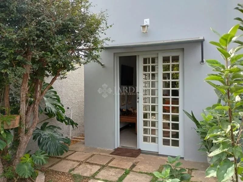 CASA / JD. TORREZAN / SALTINHO - Foto 3