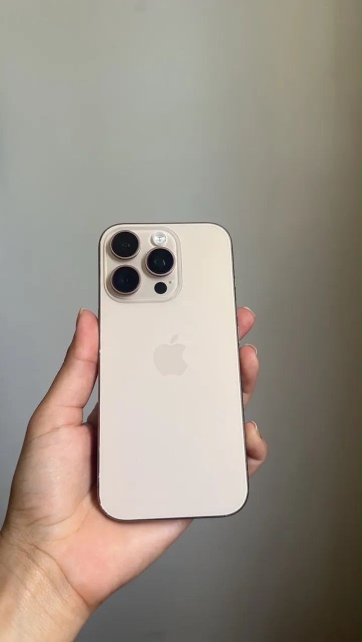 16 pro