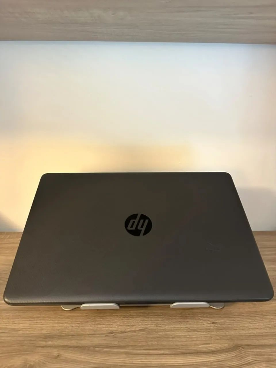 Notebook HP 250 G9 - Intel Core i5-1235U | 8GB RAM | 256GB SSD - Foto 4