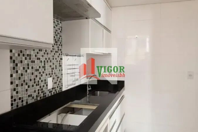 Apartamento - Foto 4