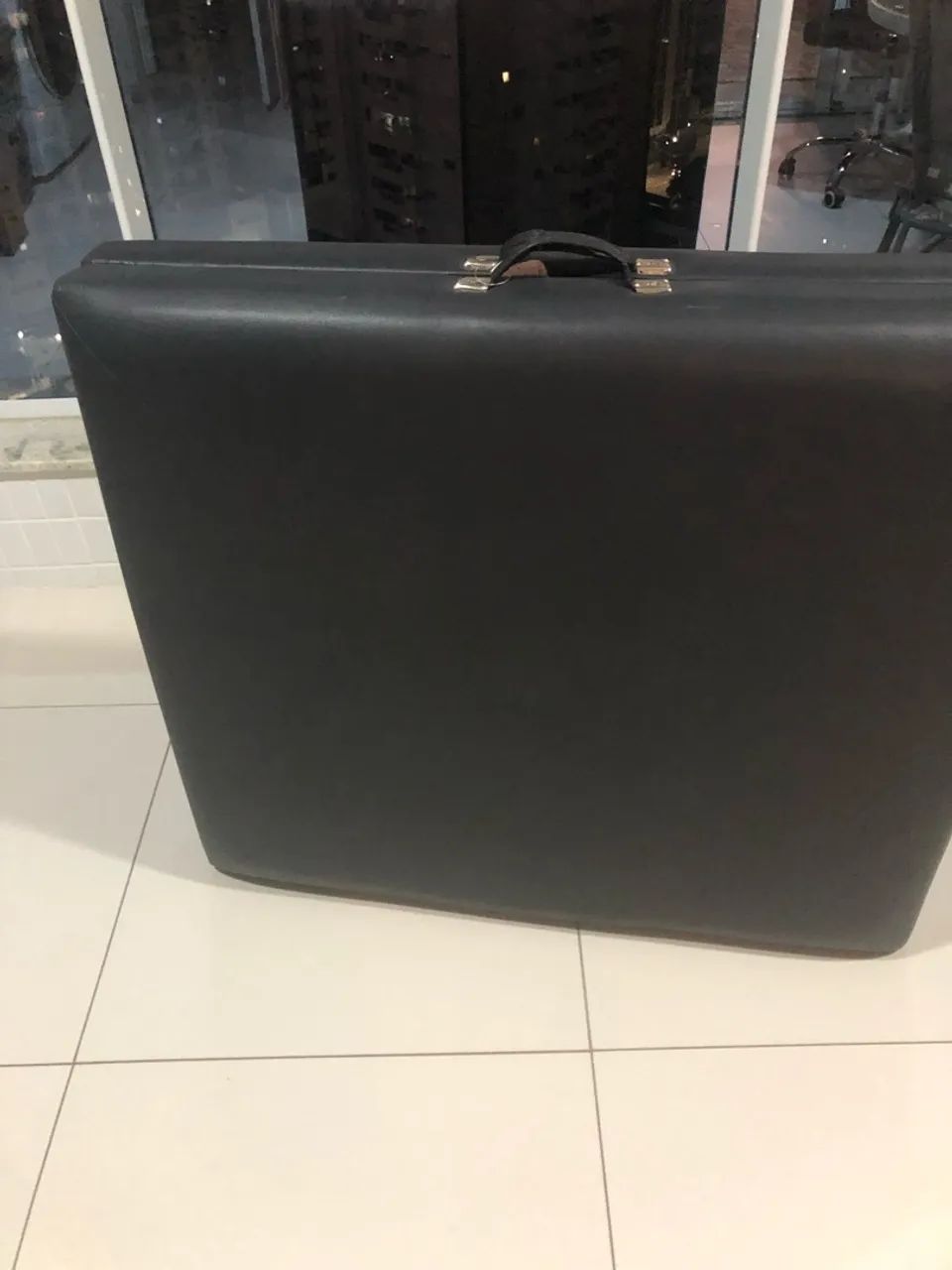 Maca tamanho maior - Foto 2