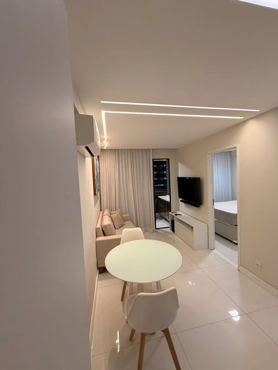 Foto - Recife - Madalena