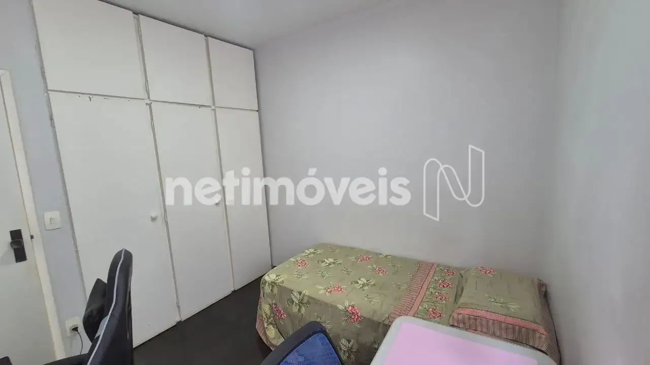 Venda Casa Liberdade Belo Horizonte - Foto 4