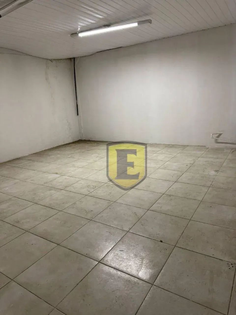 LOCAÇÃO | GALPÃO INDUSTRIAL 800m² | TURÚ - Foto 5