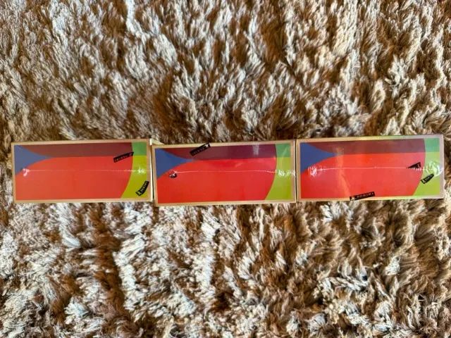 Box Kayou x Panini Lacrada - Foto 3
