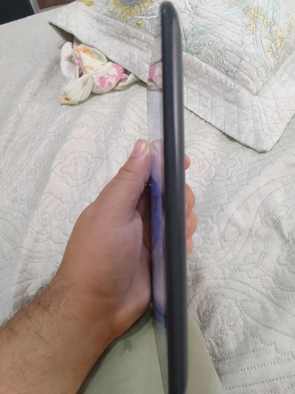 Tablet Multilaser  - Foto 5