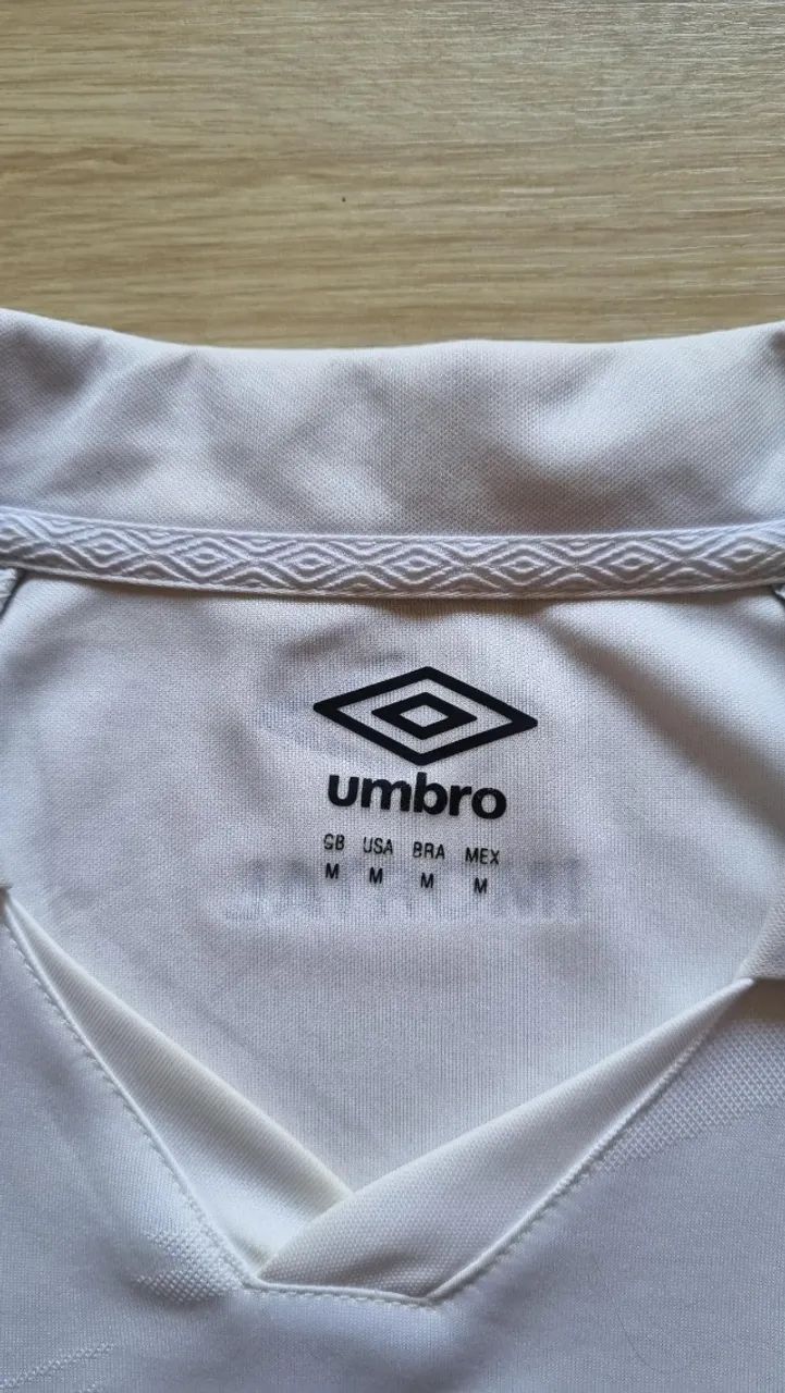 Camisa Grêmio - Foto 3