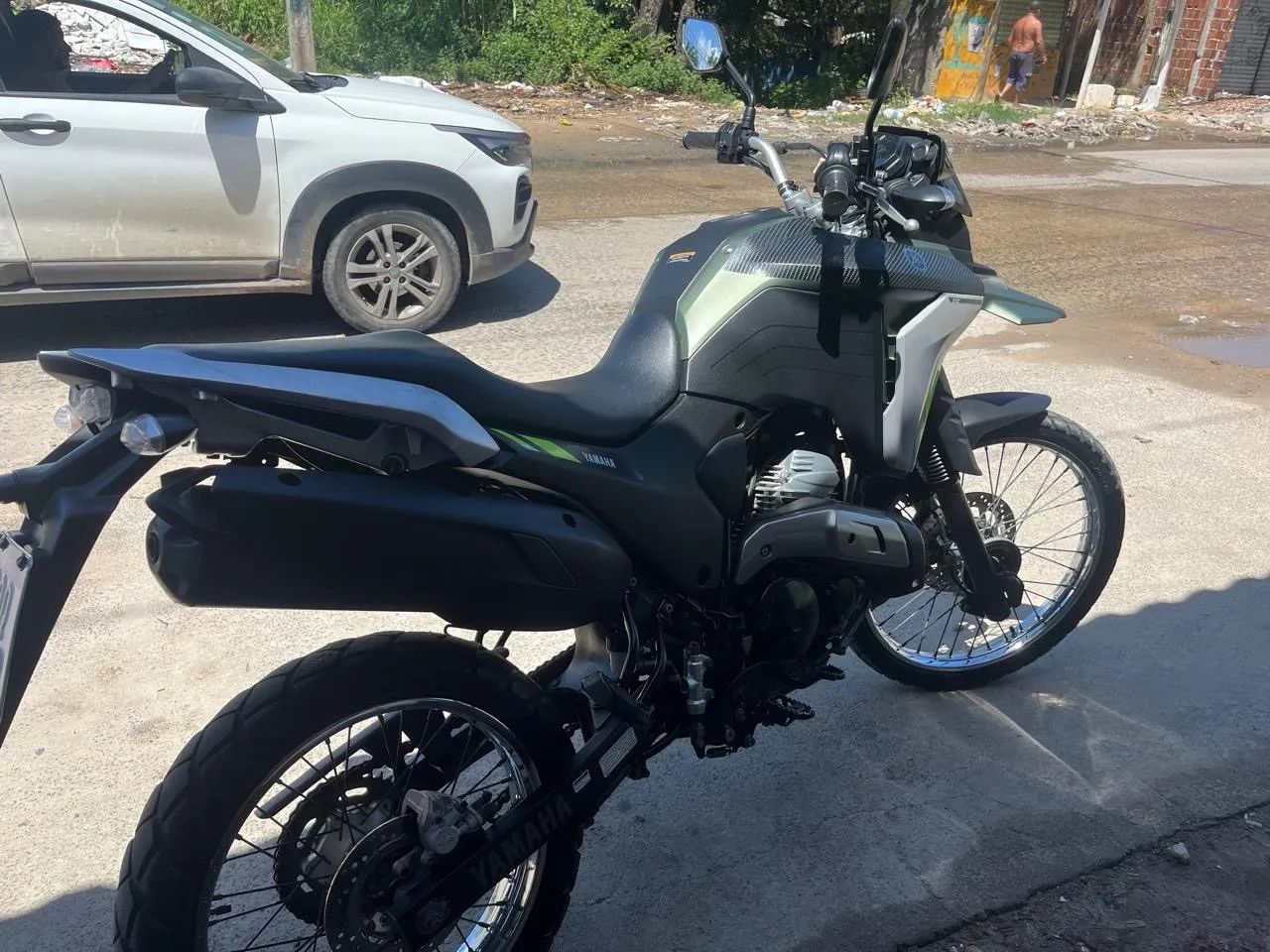Vende-se 26.500 - Foto 2