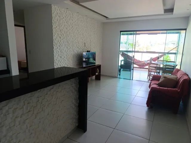 Foto - Marechal Deodoro - 