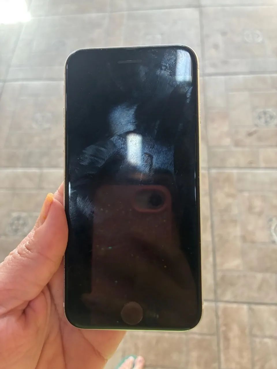 iPhone 8 - Foto 3