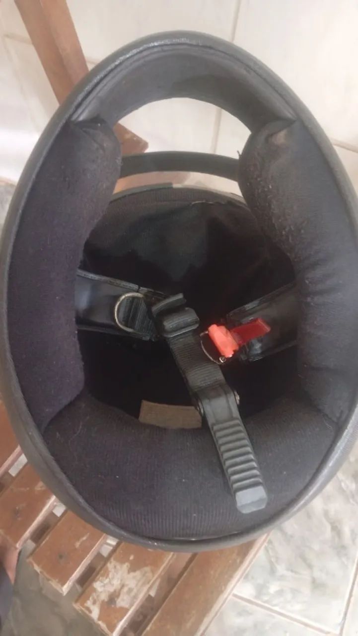 Vende-se 