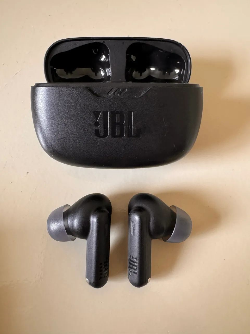 JBL Wave Beam 2 - Seminovo