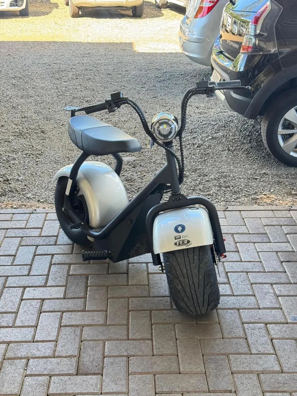 Moto tui ano 2025