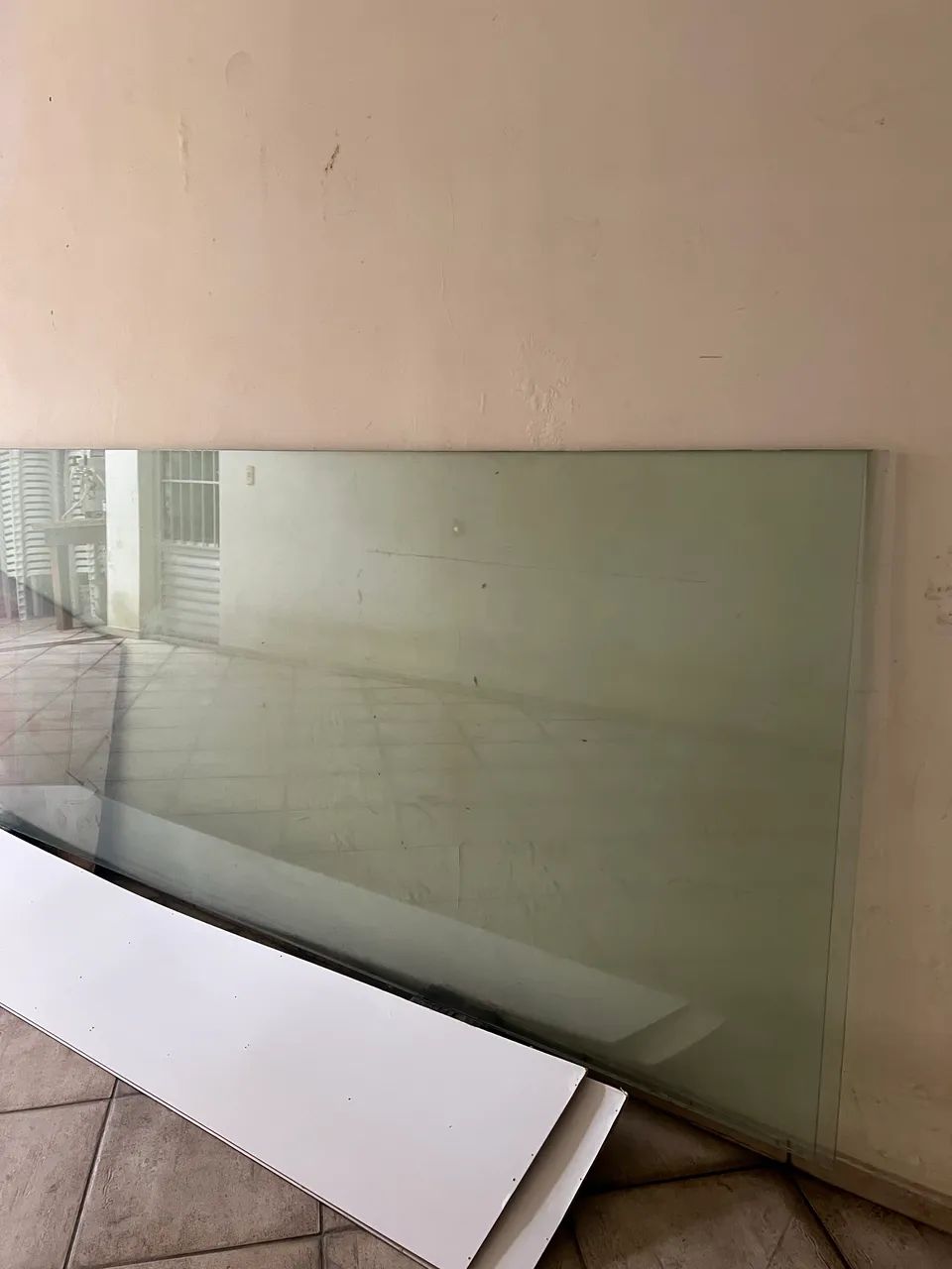 Placas de vidro  - Foto 2