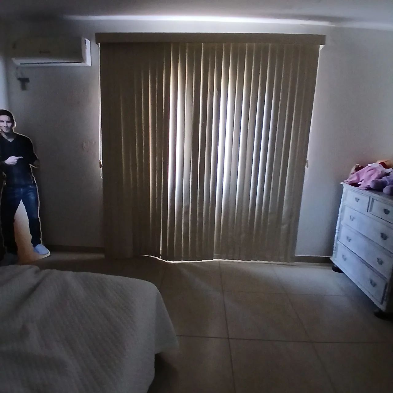 Cortina blackout  - Foto 5