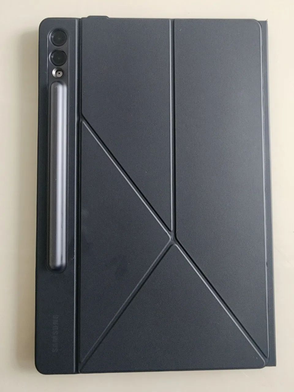 Tablet samsung s9 FE + wifi - Foto 3