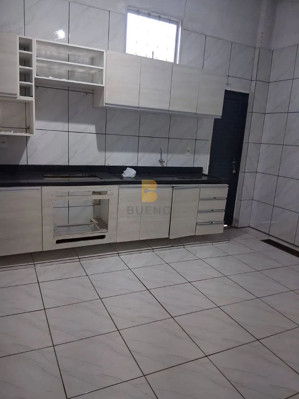 CASA RESIDENCIAL em CUIABÁ - MT, JARDIM IMPERIAL - Foto 3