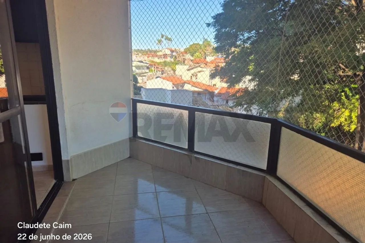 APARTAMENTO PARA ALUGAR NO CENTRO DE VINHEDO - Foto 2