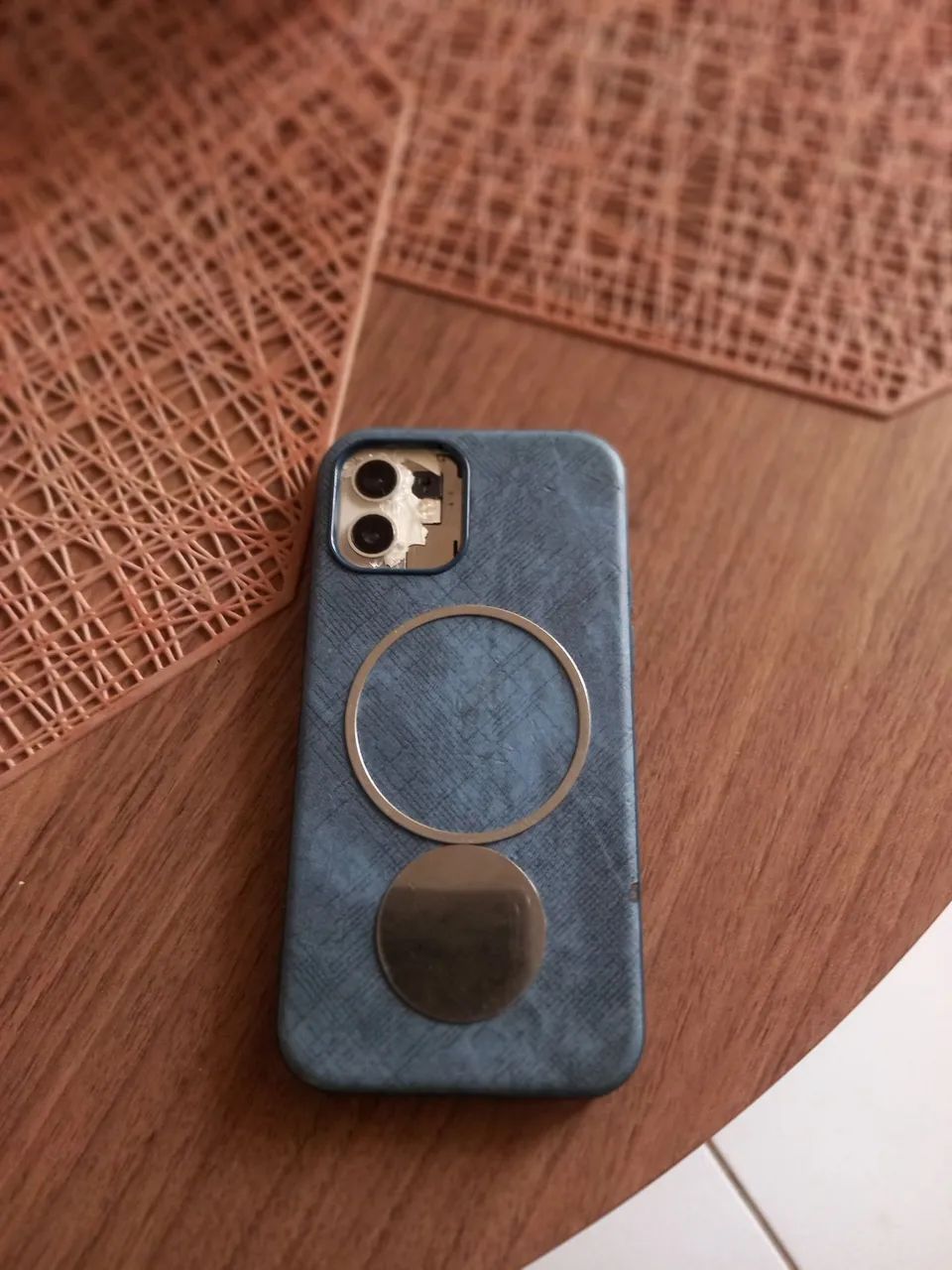Iphone 12  - Foto 2