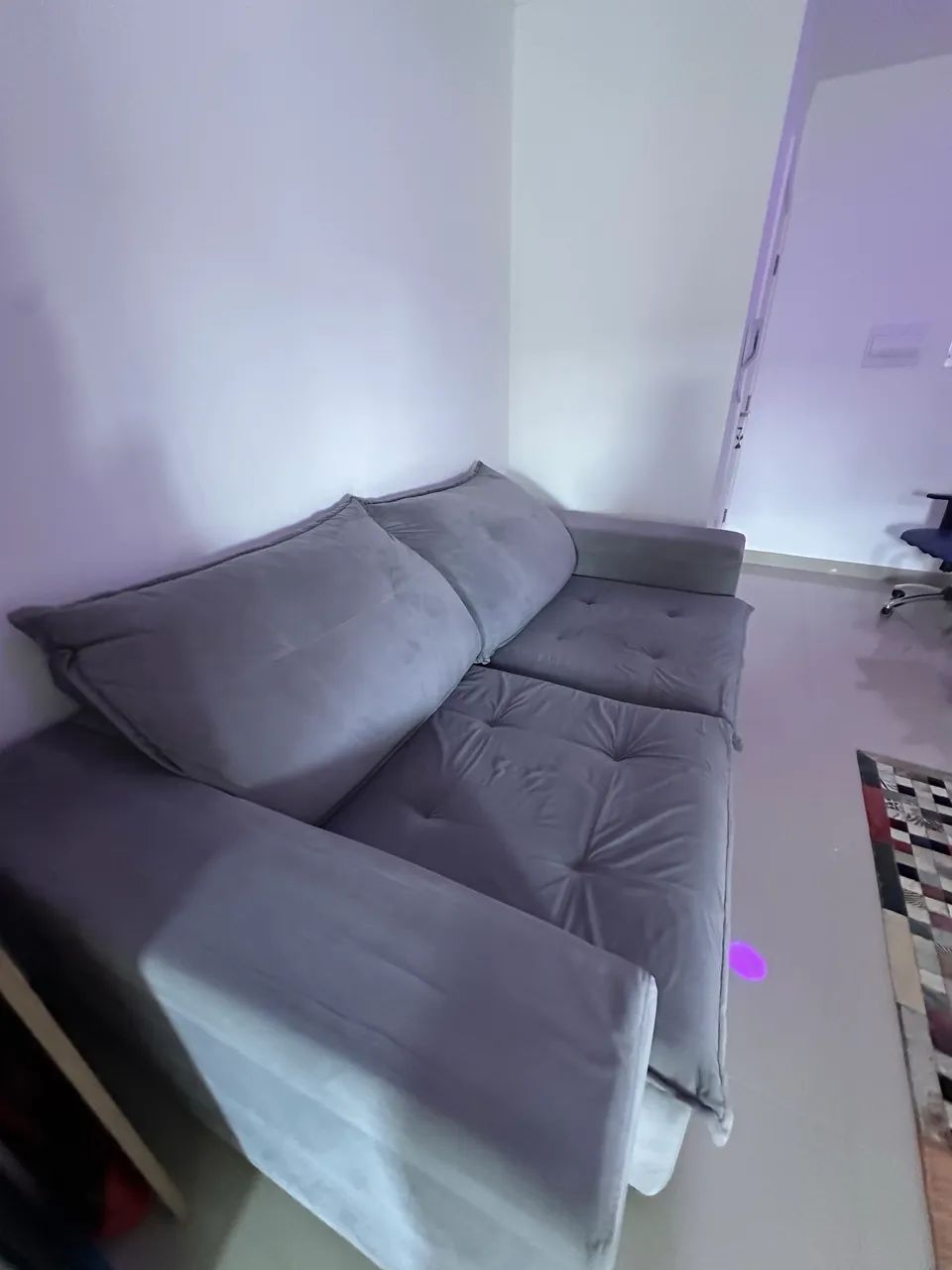 Sofá retrátil 442957924538132482