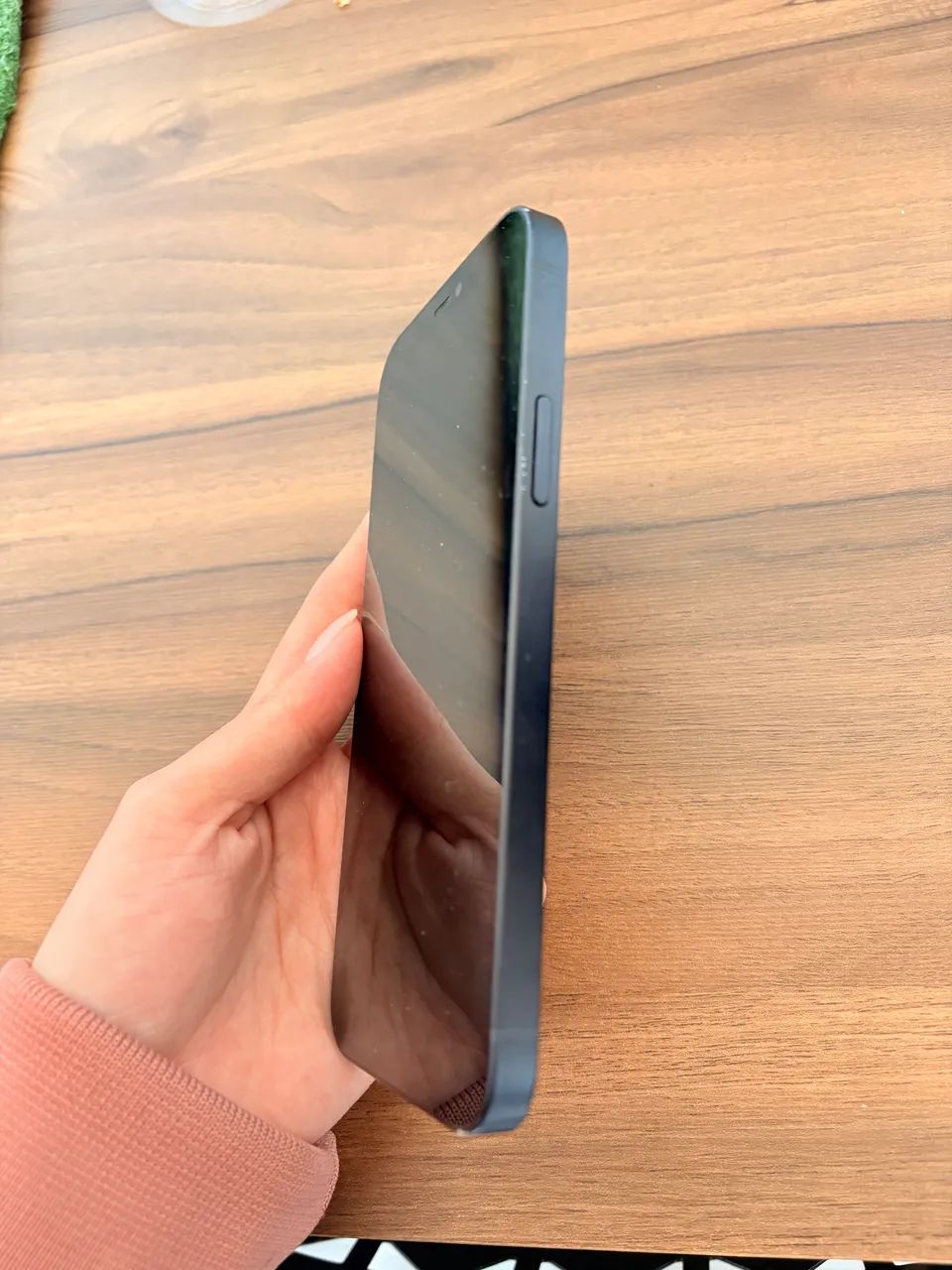 iPhone 12 128gb  - Foto 3