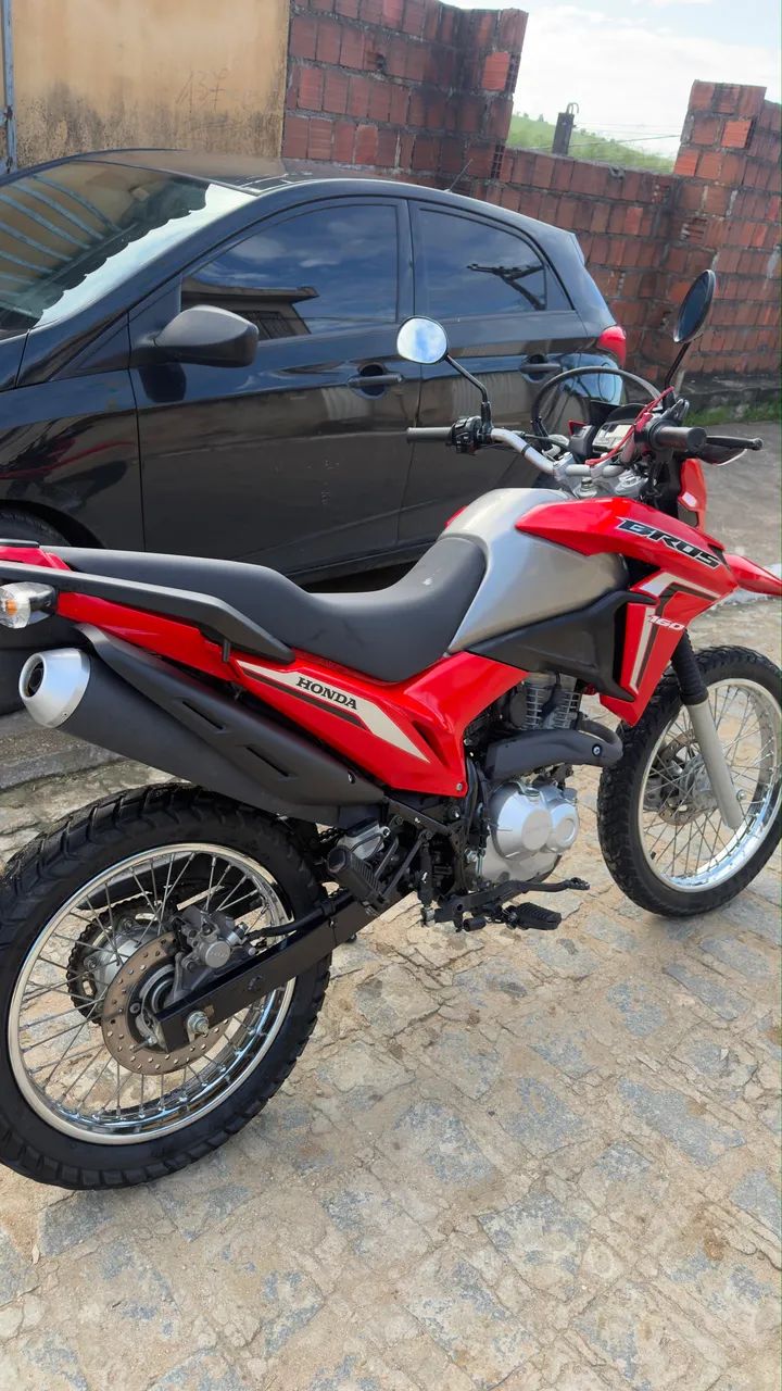 Vendida - Foto 2
