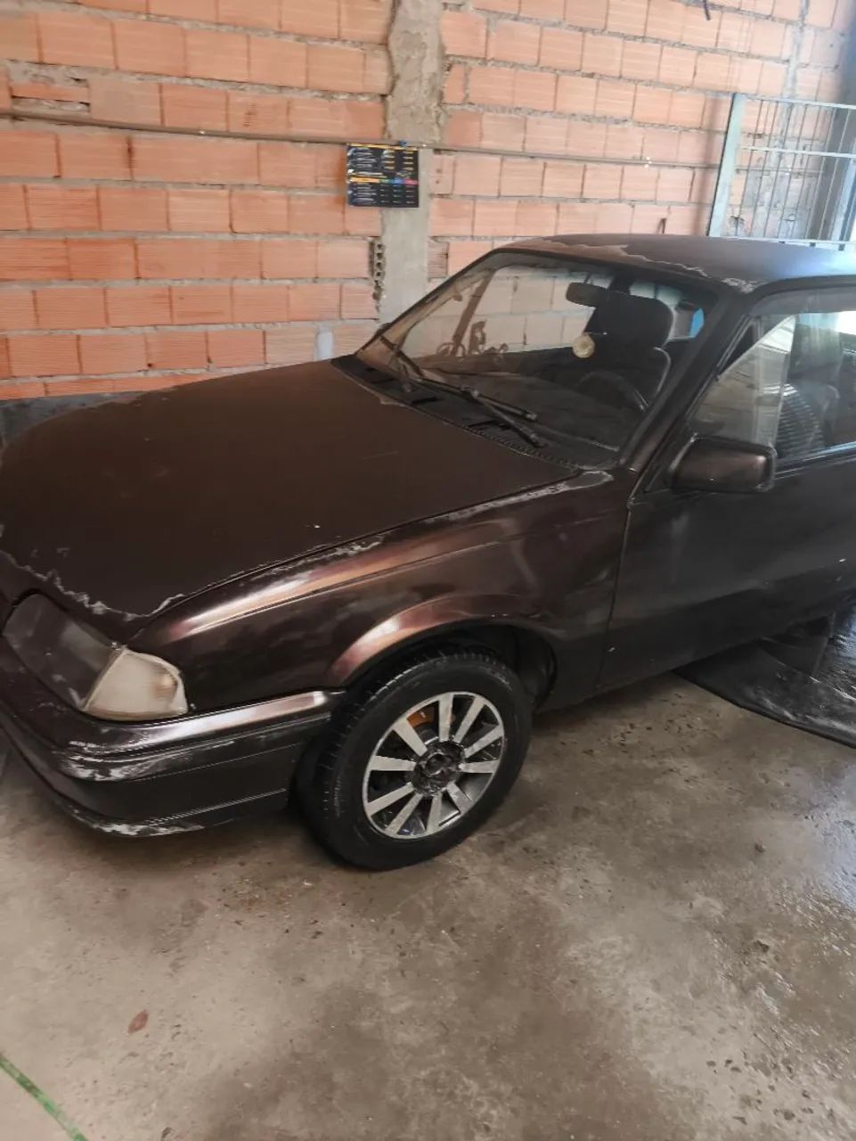 Passo ponto lava jato estética automotiva  - Foto 5