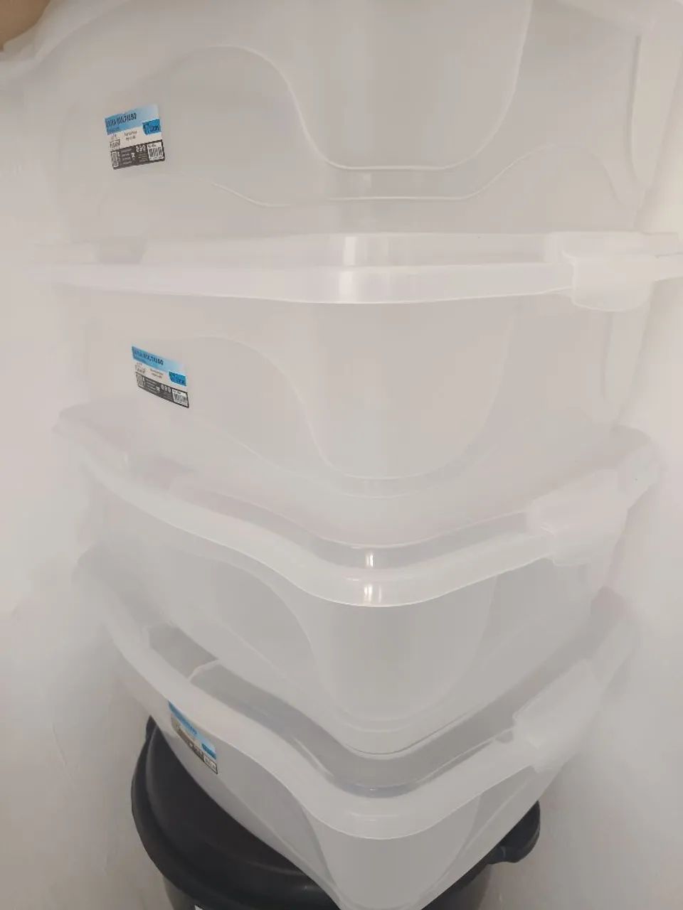 Vendo coisas pra lanchonete - Foto 2