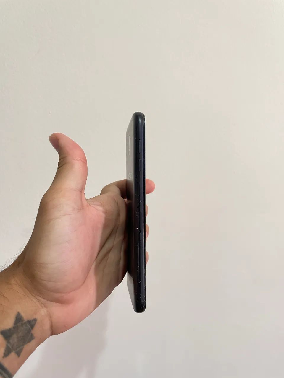Samsung Galaxy J7 Pro 64GB - Foto 5