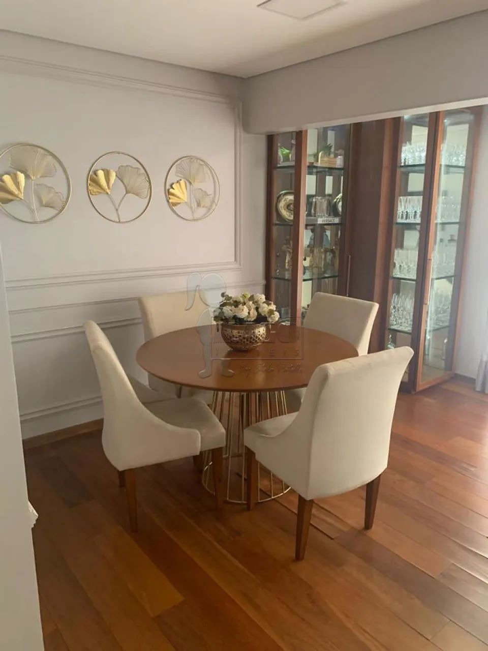COBERTURA DUPLEX EM SERTÃOZINHO - Foto 4