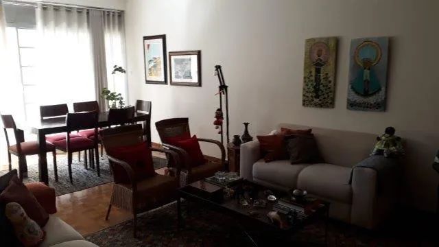 Apartamento Pinheiros - Foto 3