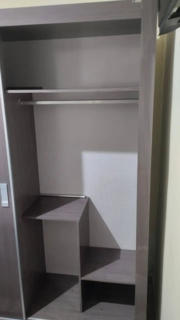 GUARDA ROUPAS - Foto 4