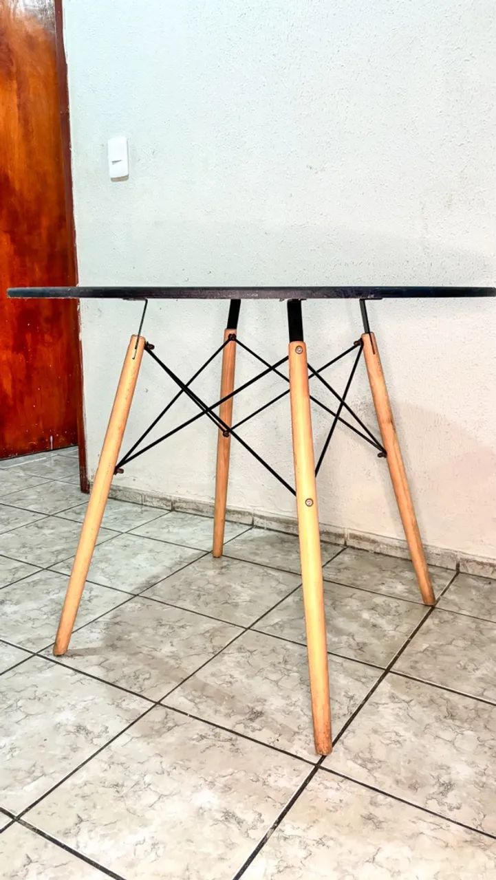 Mesa  - Foto 3