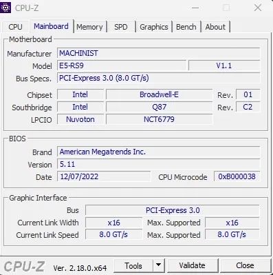 PC gamer completo  - Foto 4