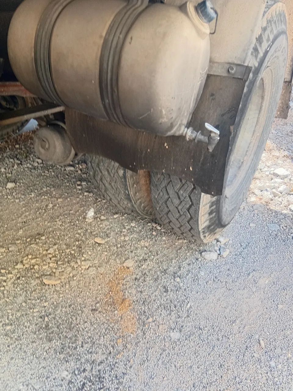 VW 12-140H - Foto 2