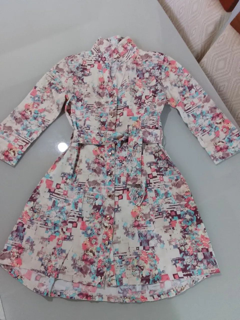 Vestidos P  - Foto 4