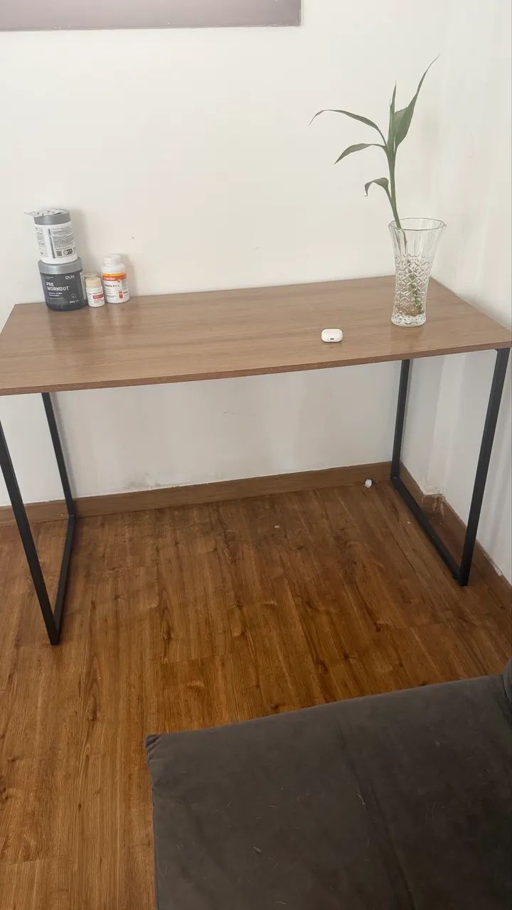 Mesa  - Foto 4