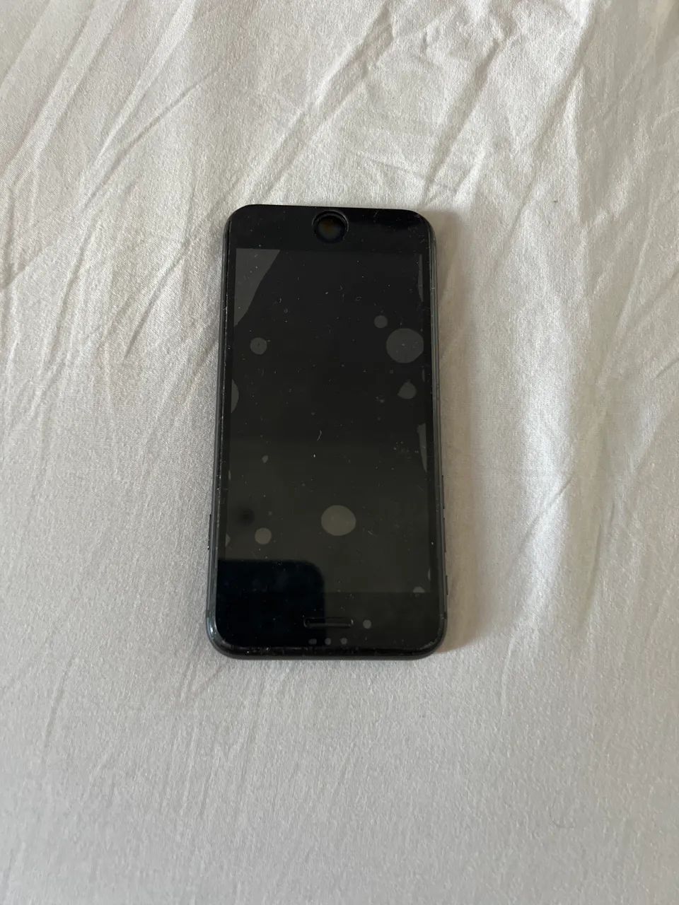 iPhone 6