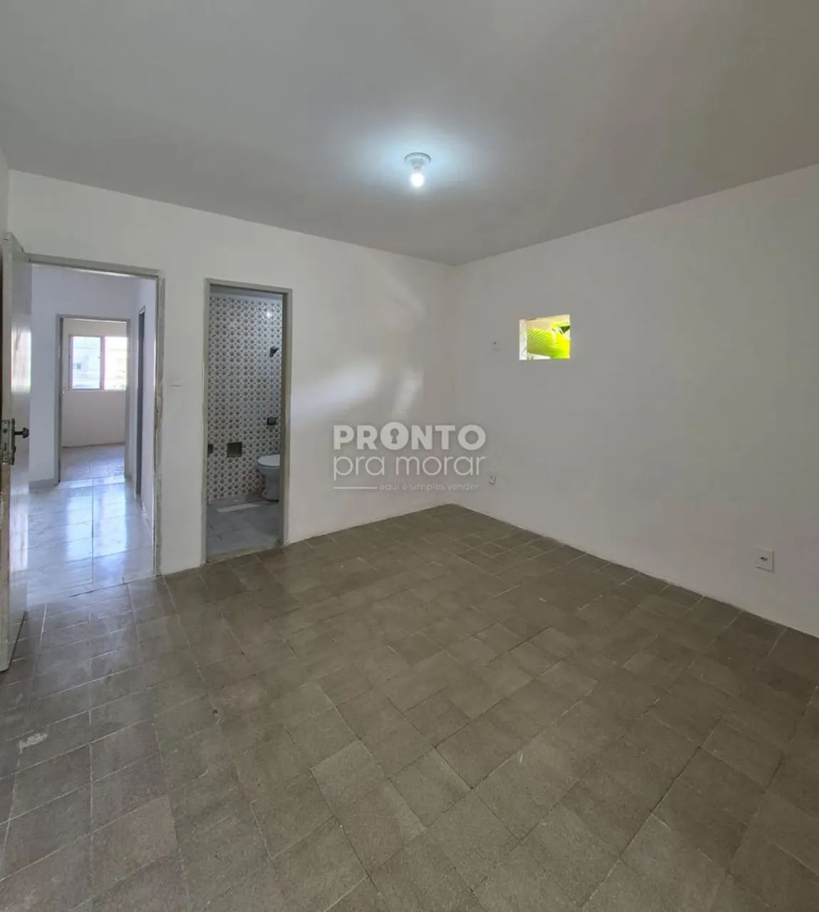 Apartamento com 3 quartos em Boa Viagem - Foto 3
